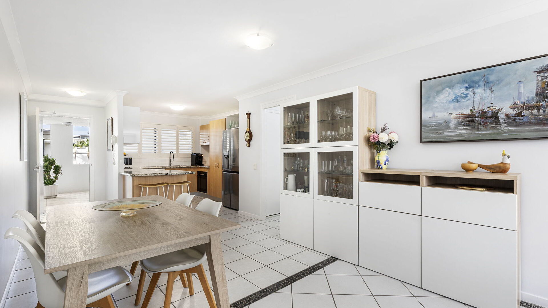 Sold - 5/87-89 Duporth Avenue - New Property in Maroochydore - Real Estate by Glennis Schindler
