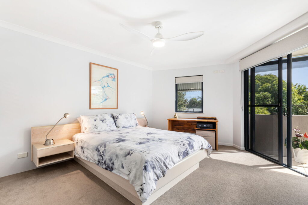 Sold - 5/87-89 Duporth Avenue - New Property in Maroochydore - Real Estate by Glennis Schindler