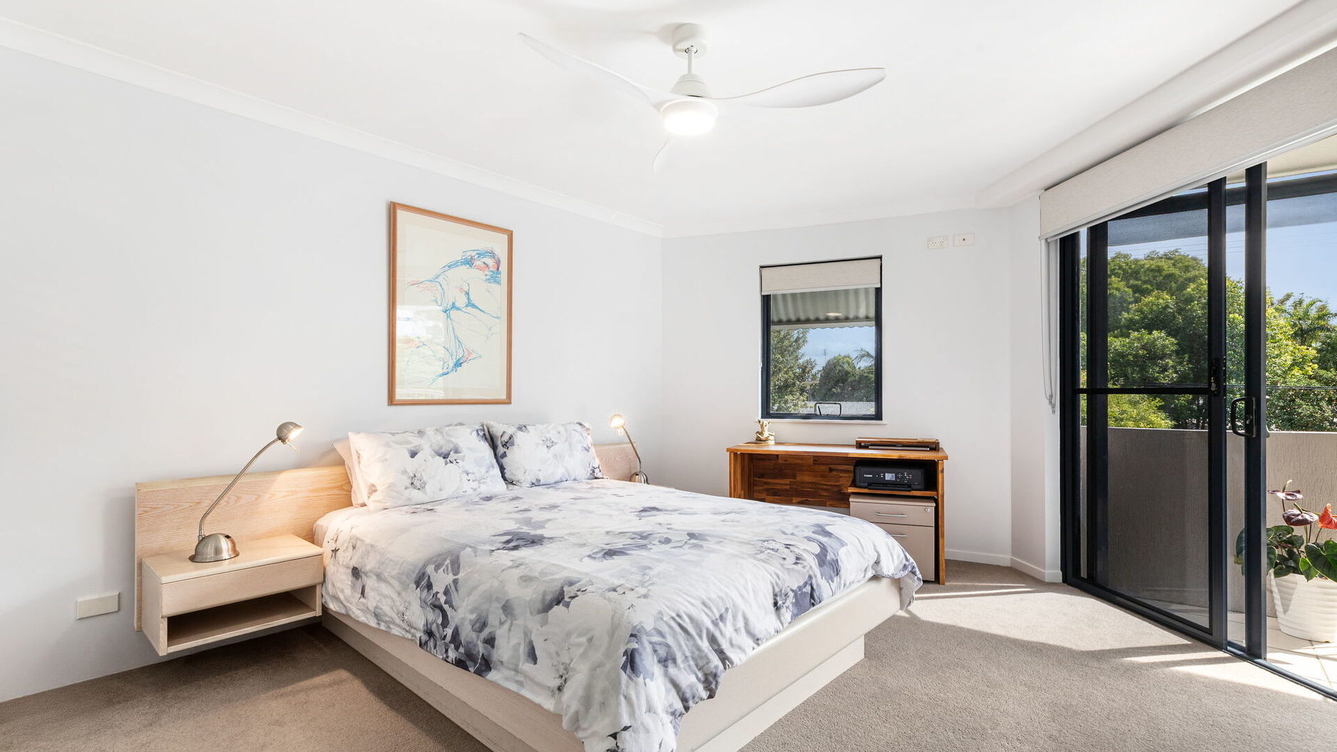 Sold - 5/87-89 Duporth Avenue - New Property in Maroochydore - Real Estate by Glennis Schindler