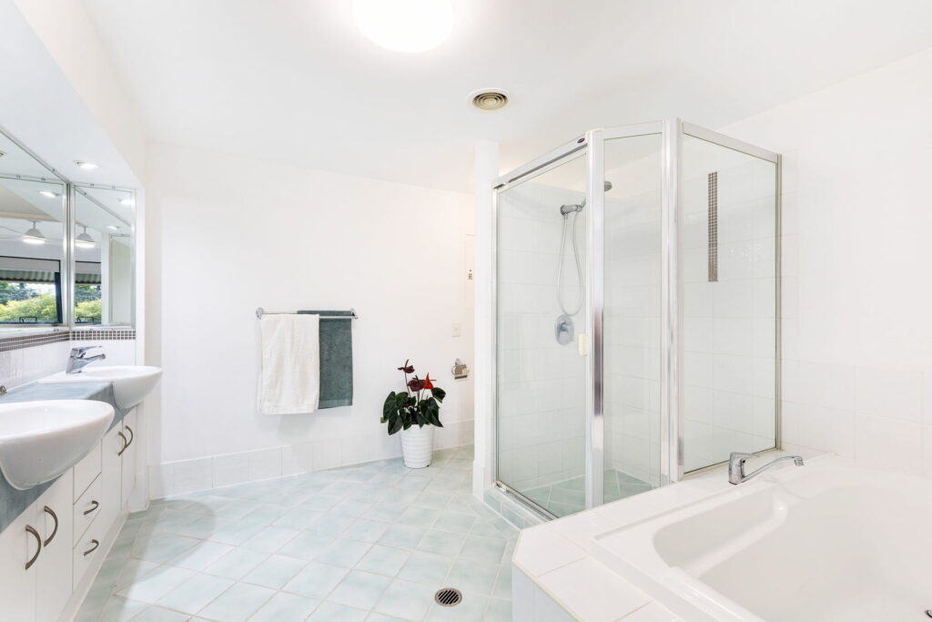 Sold - 5/87-89 Duporth Avenue - New Property in Maroochydore - Real Estate by Glennis Schindler