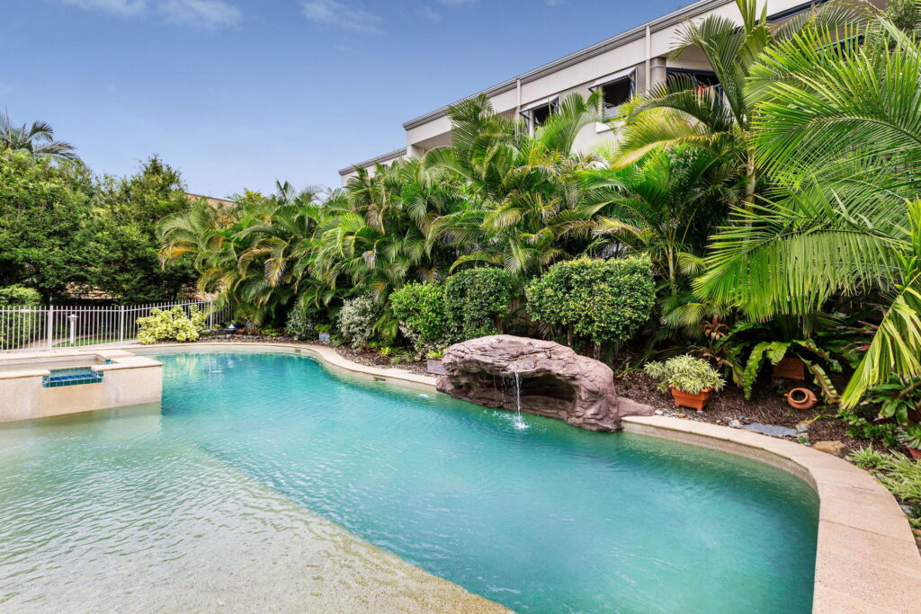 Sold - 5/87-89 Duporth Avenue - New Property in Maroochydore - Real Estate by Glennis Schindler