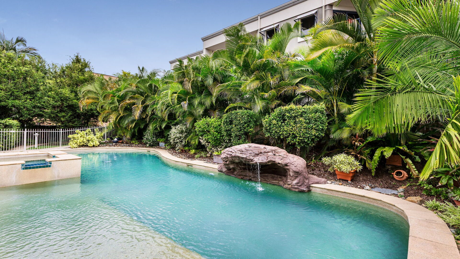 Sold - 5/87-89 Duporth Avenue - New Property in Maroochydore - Real Estate by Glennis Schindler
