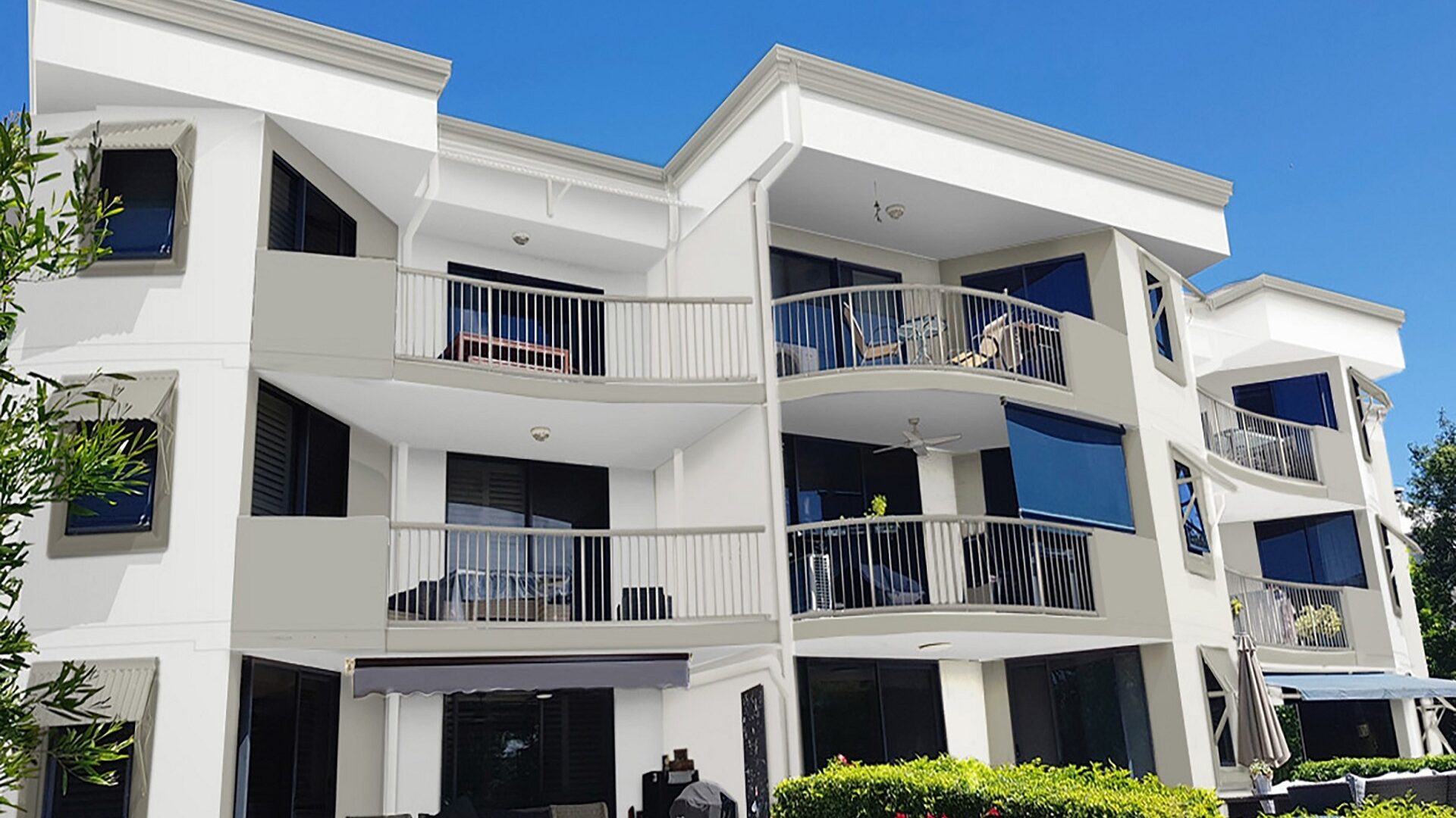 Sold - 5/87-89 Duporth Avenue - New Property in Maroochydore - Real Estate by Glennis Schindler