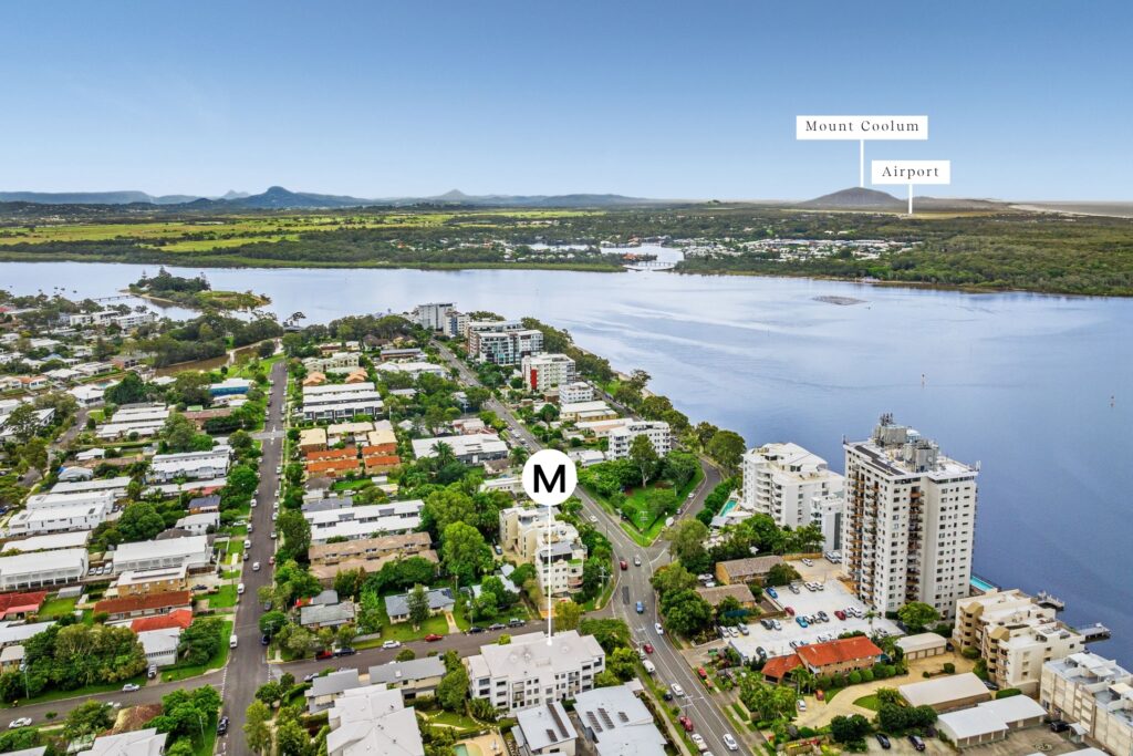 Sold - 5/87-89 Duporth Avenue - New Property in Maroochydore - Real Estate by Glennis Schindler