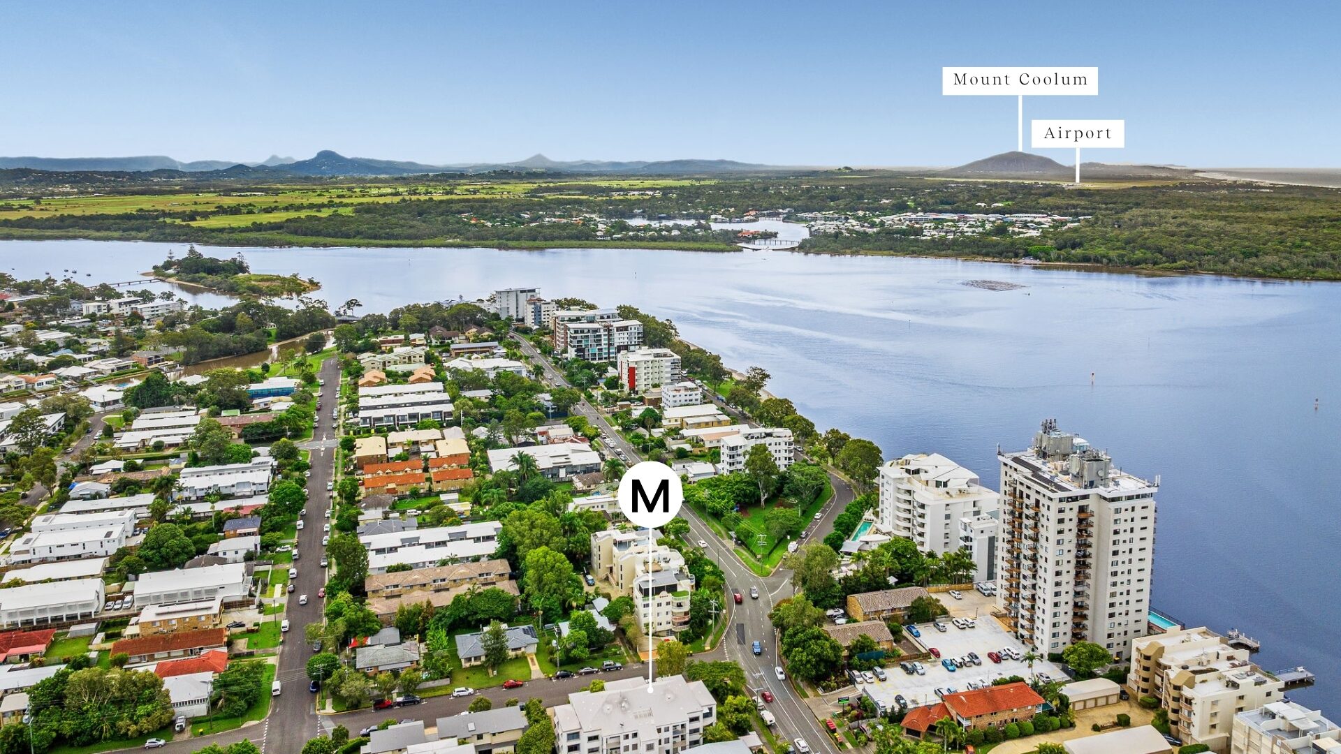 Sold - 5/87-89 Duporth Avenue - New Property in Maroochydore - Real Estate by Glennis Schindler