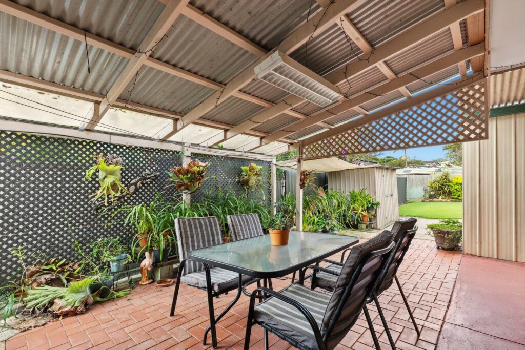Sold - 5 Eliza Way - New Property in Maroochydore - Real Estate by Glennis Schindler
