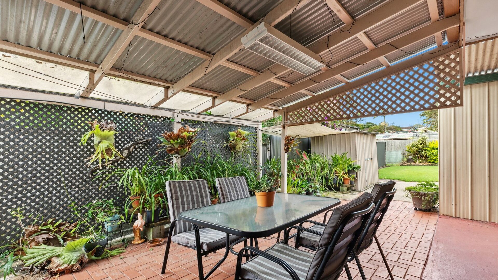 Sold - 5 Eliza Way - New Property in Maroochydore - Real Estate by Glennis Schindler