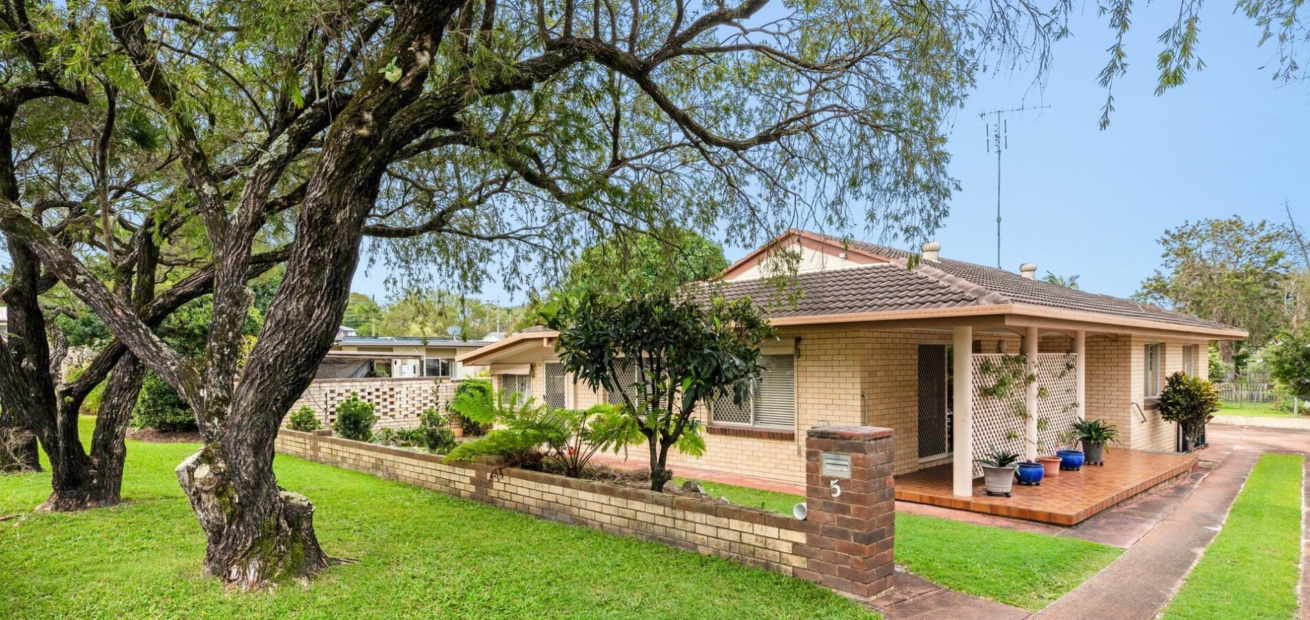 Sold - 5 Eliza Way - New Property in Maroochydore - Real Estate by Glennis Schindler