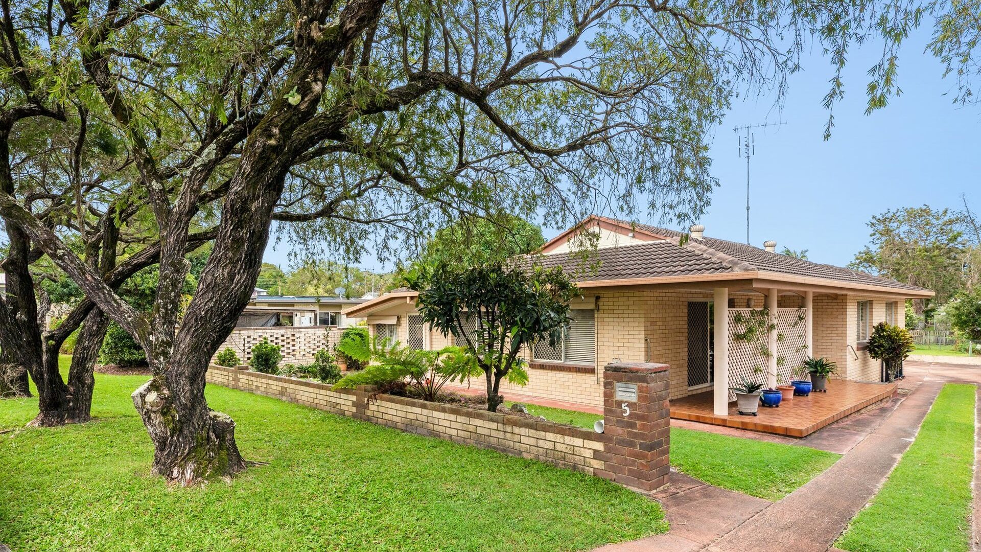 Sold - 5 Eliza Way - New Property in Maroochydore - Real Estate by Glennis Schindler