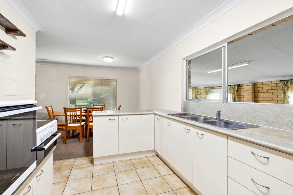Sold - 5 Eliza Way - New Property in Maroochydore - Real Estate by Glennis Schindler