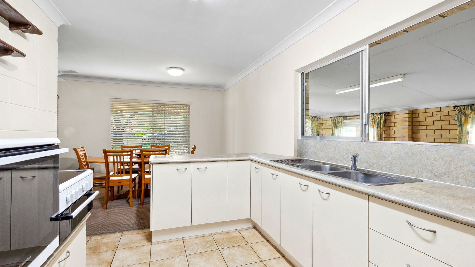 Sold - 5 Eliza Way - New Property in Maroochydore - Real Estate by Glennis Schindler