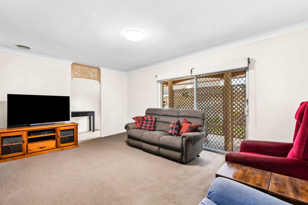 Sold - 5 Eliza Way - New Property in Maroochydore - Real Estate by Glennis Schindler