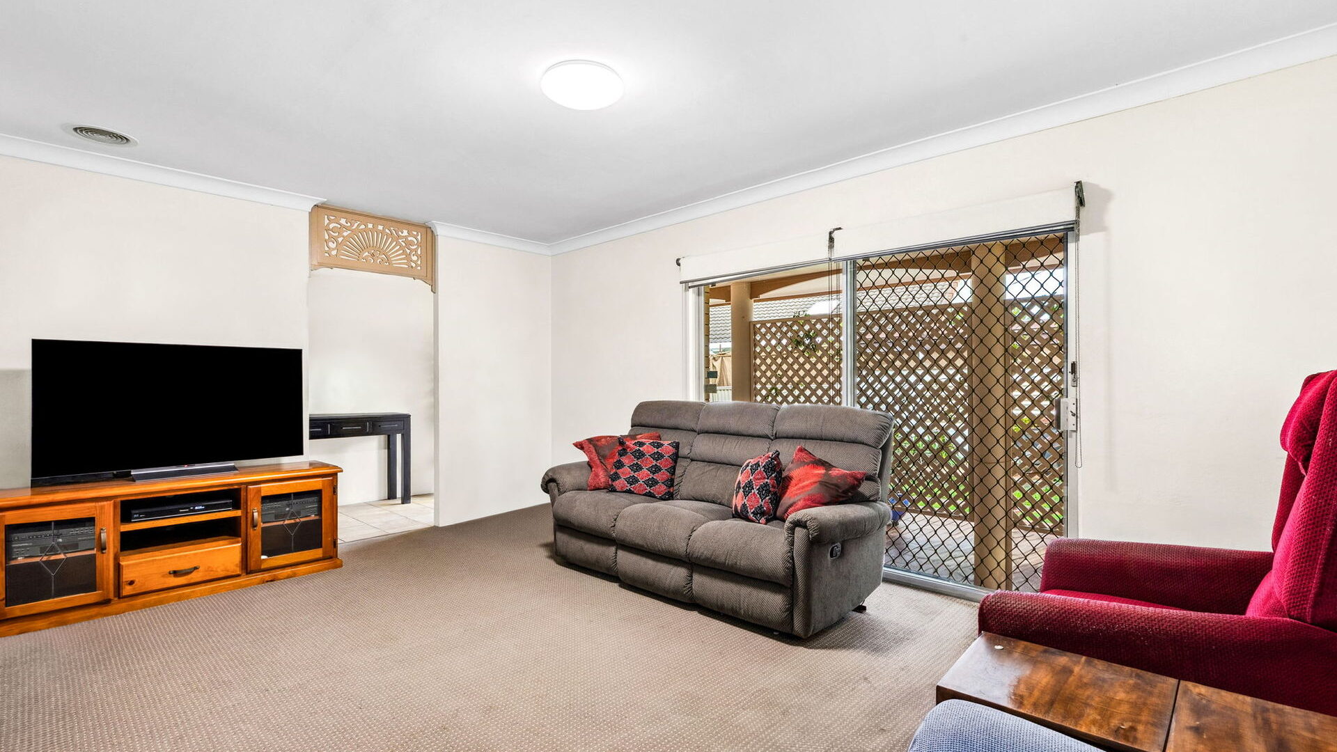 Sold - 5 Eliza Way - New Property in Maroochydore - Real Estate by Glennis Schindler