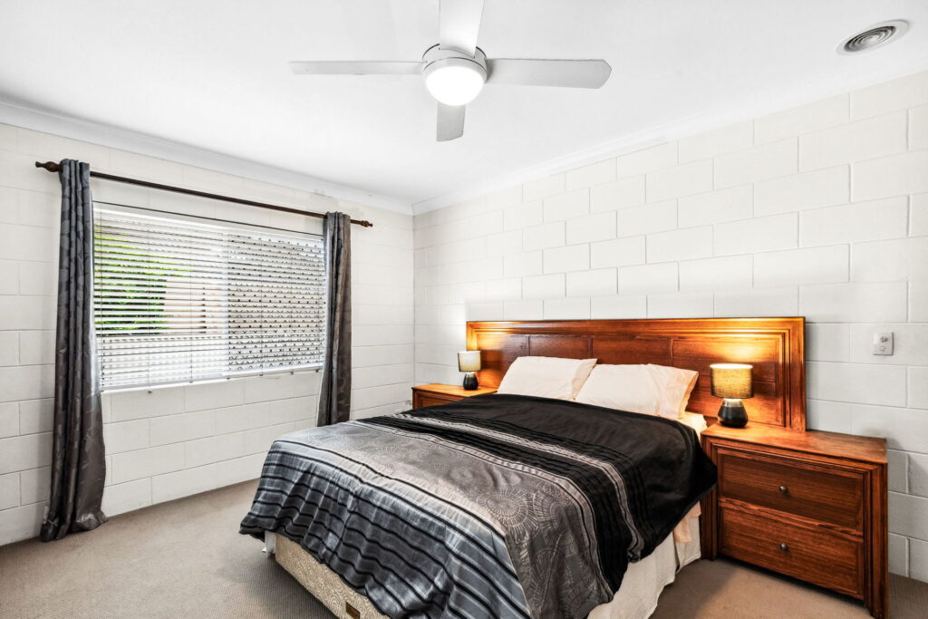 Sold - 5 Eliza Way - New Property in Maroochydore - Real Estate by Glennis Schindler