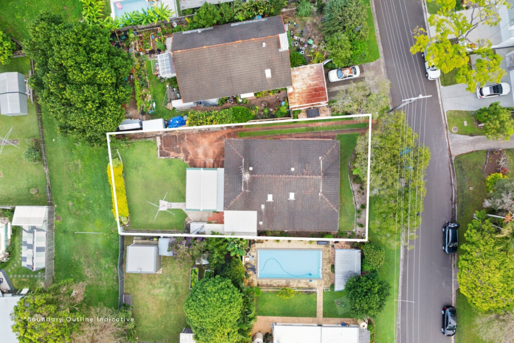 Sold - 5 Eliza Way - New Property in Maroochydore - Real Estate by Glennis Schindler