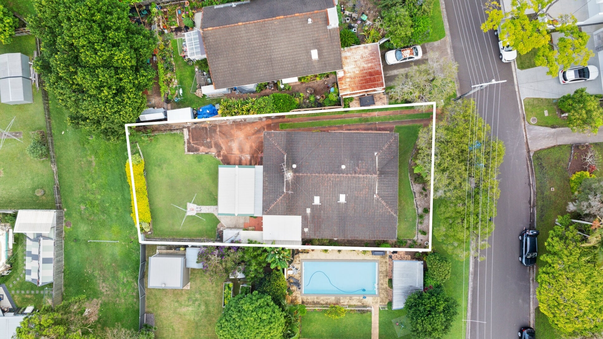 Sold - 5 Eliza Way - New Property in Maroochydore - Real Estate by Glennis Schindler