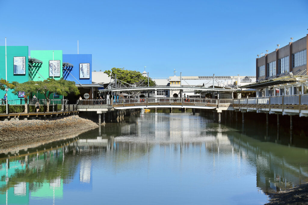 Sold - 5 Eliza Way - New Property in Maroochydore - Real Estate by Glennis Schindler