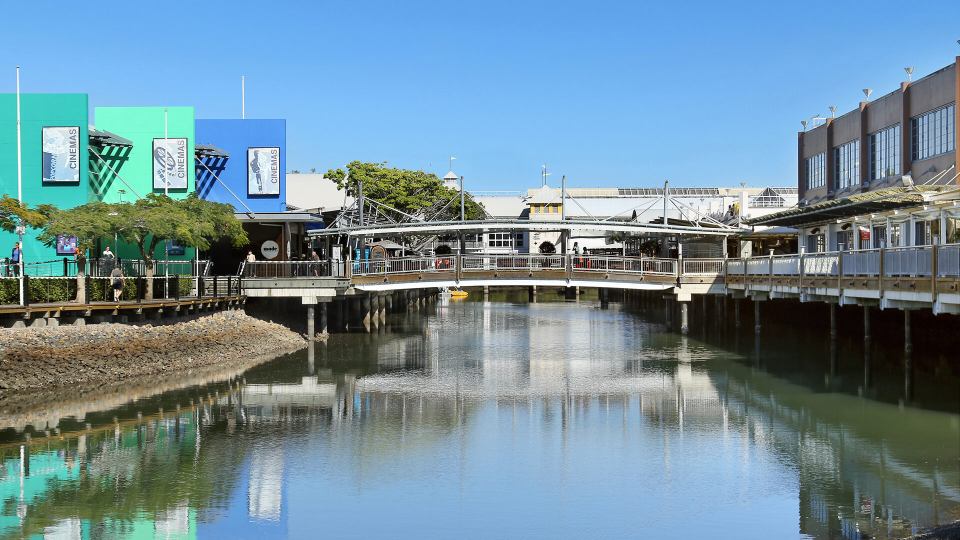 Sold - 5 Eliza Way - New Property in Maroochydore - Real Estate by Glennis Schindler