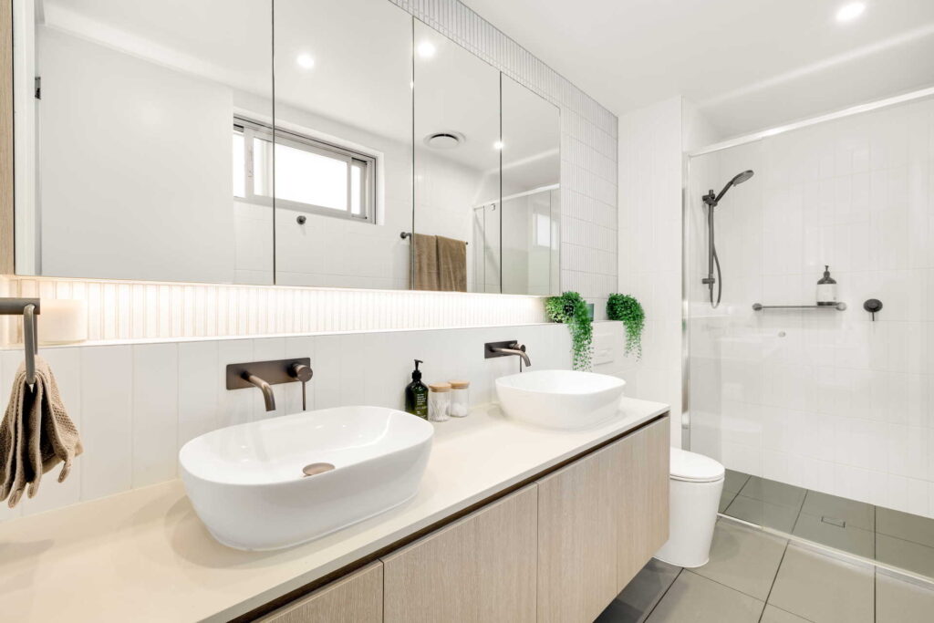 Sold - 411/63 Coolum Terrace - New Property in Coolum Beach - Real Estate by Daniel Powers