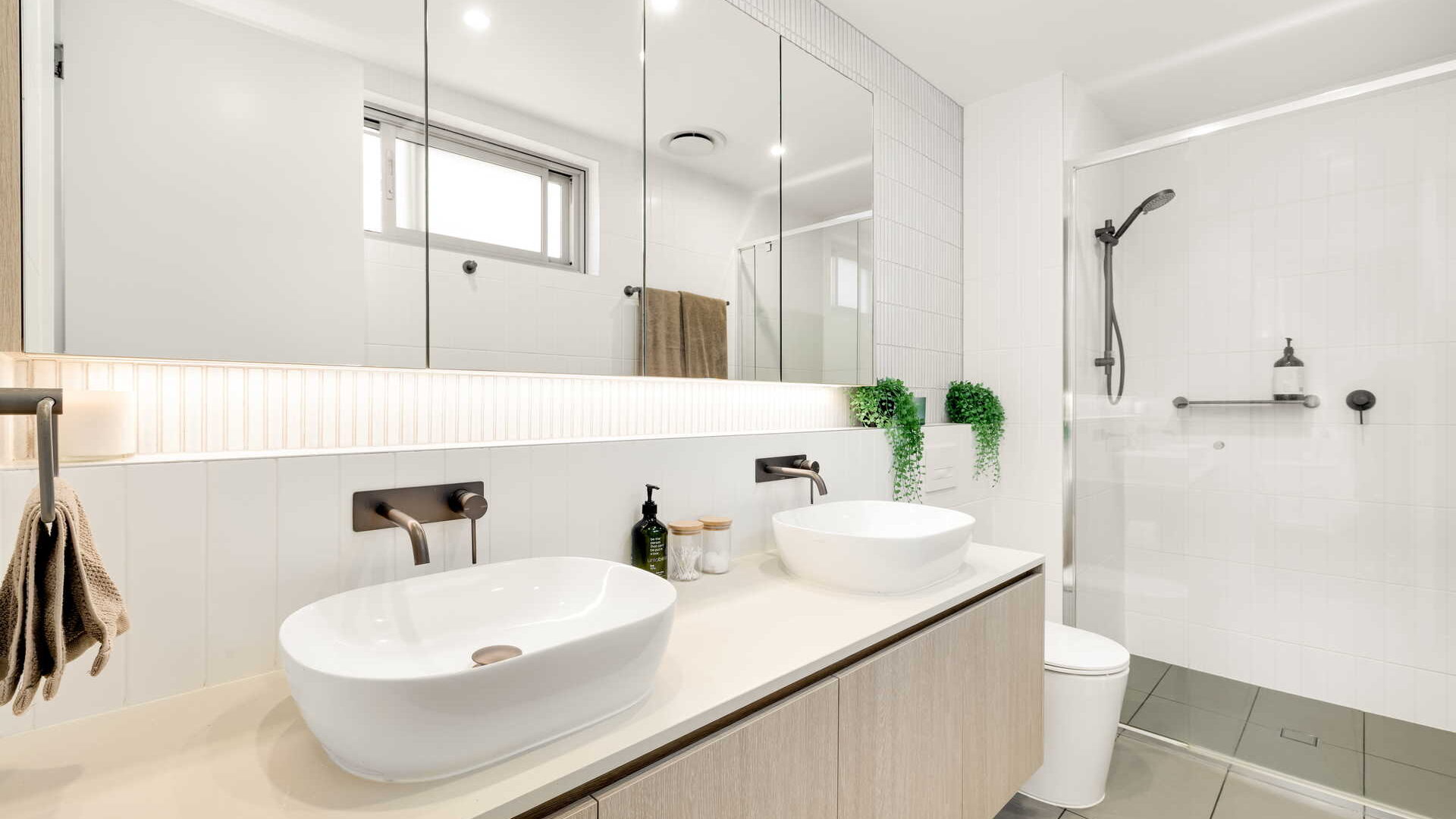 Sold - 411/63 Coolum Terrace - New Property in Coolum Beach - Real Estate by Daniel Powers
