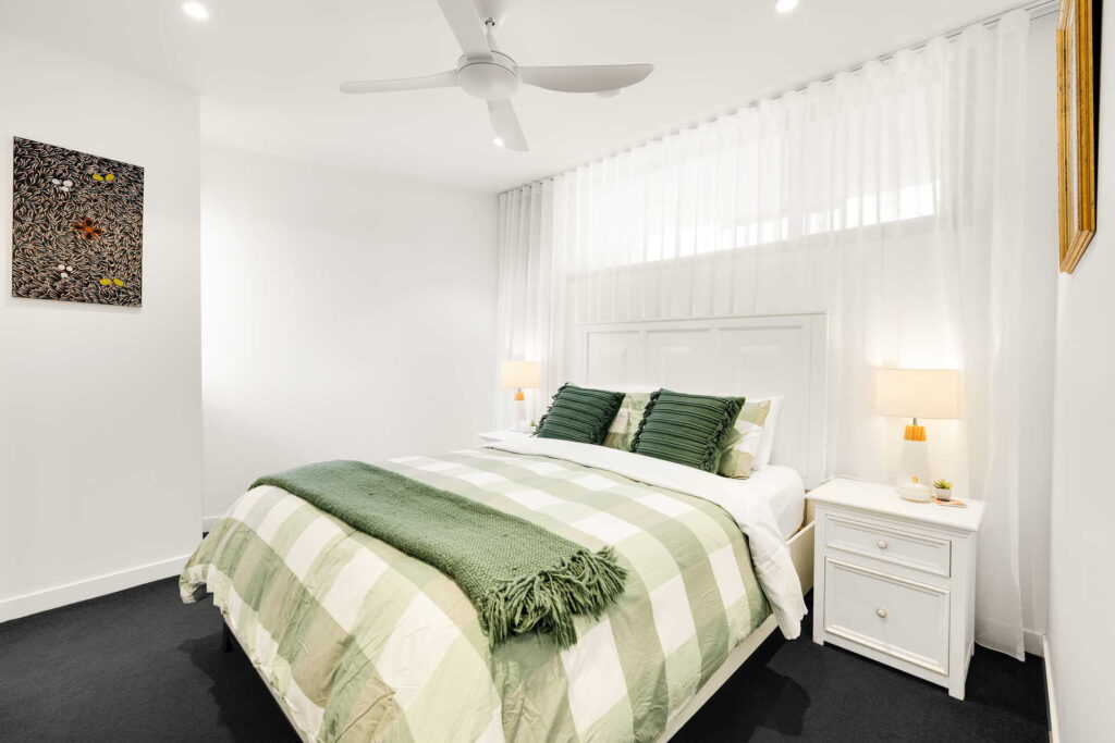 Sold - 411/63 Coolum Terrace - New Property in Coolum Beach - Real Estate by Daniel Powers