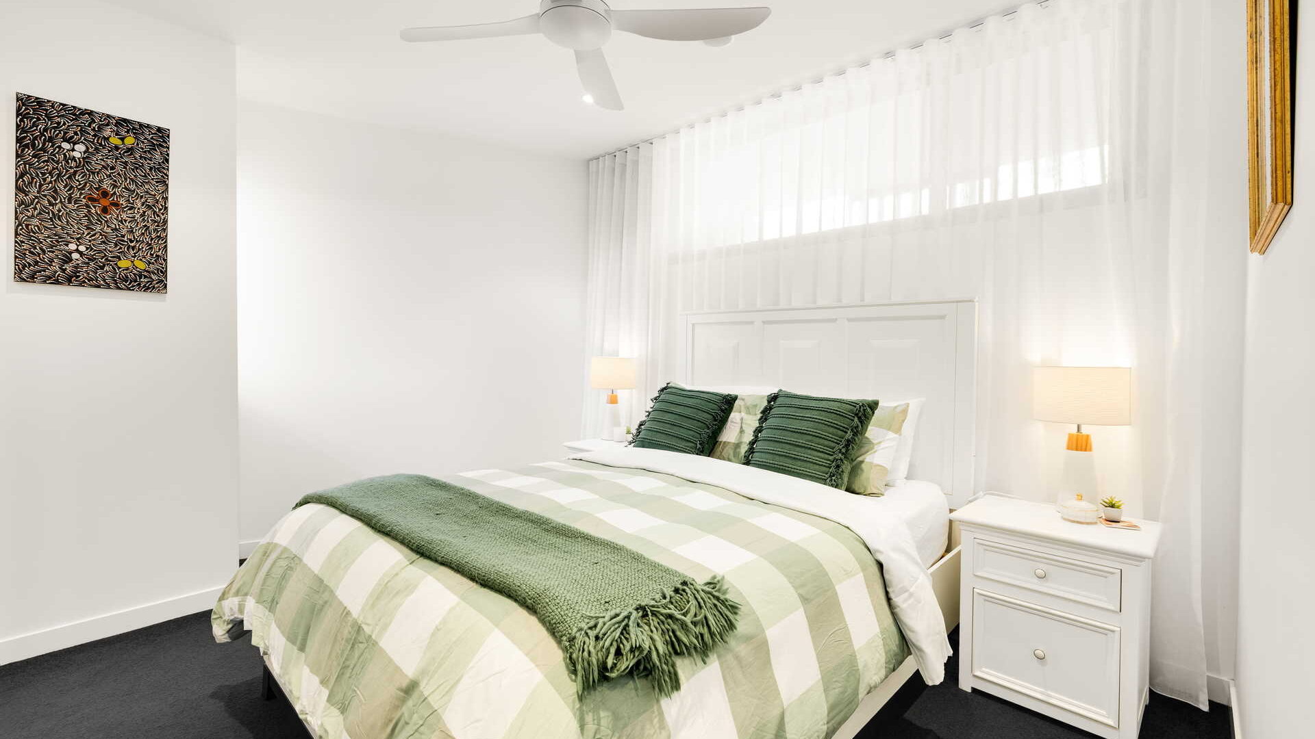 Sold - 411/63 Coolum Terrace - New Property in Coolum Beach - Real Estate by Daniel Powers