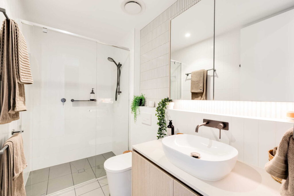 Sold - 411/63 Coolum Terrace - New Property in Coolum Beach - Real Estate by Daniel Powers