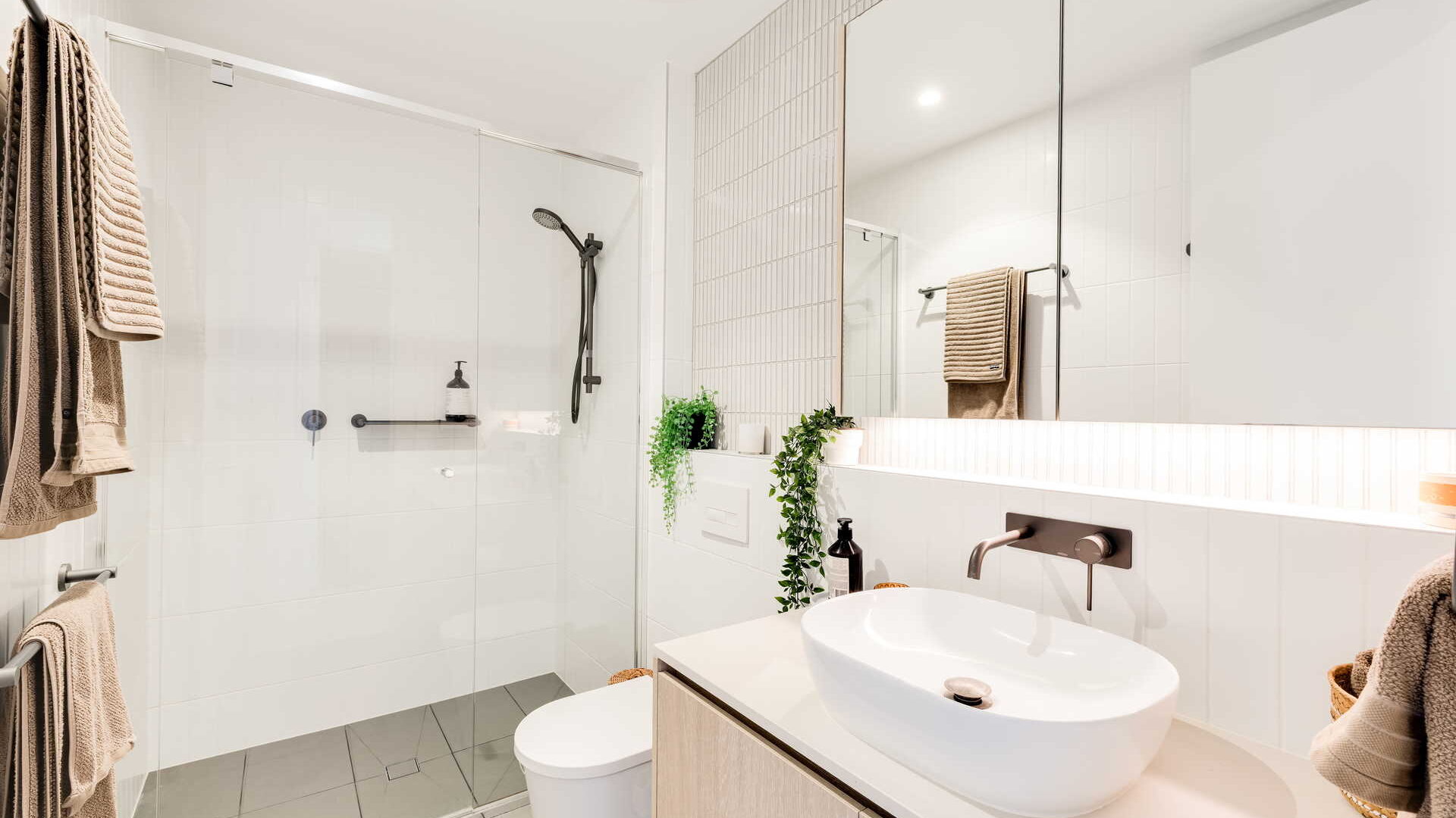 Sold - 411/63 Coolum Terrace - New Property in Coolum Beach - Real Estate by Daniel Powers