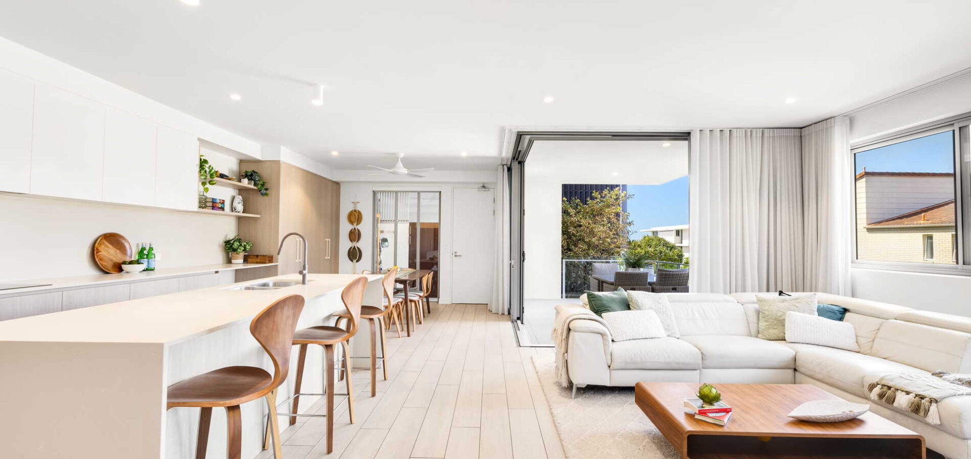 Sold - 411/63 Coolum Terrace - New Property in Coolum Beach - Real Estate by Daniel Powers