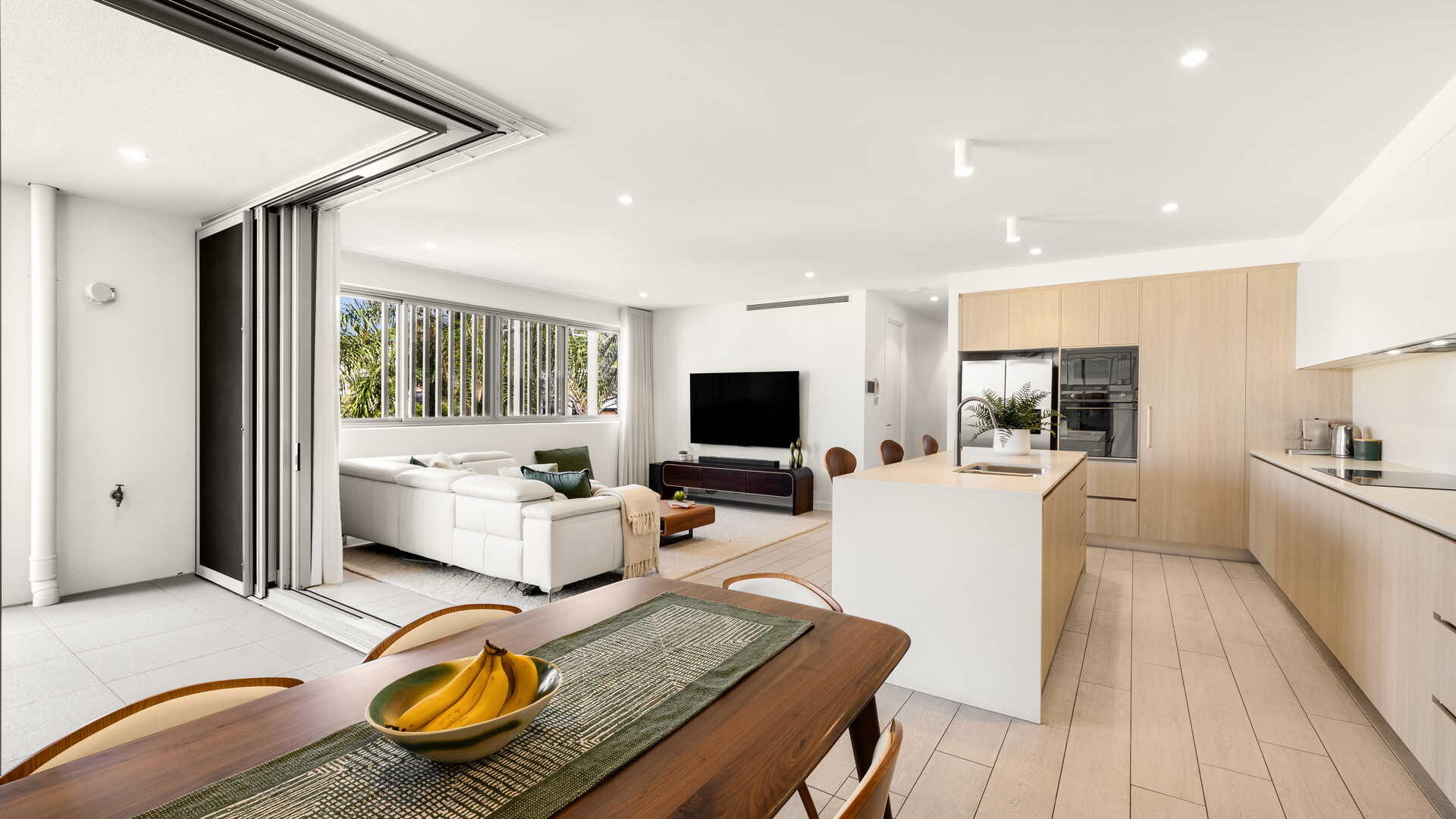 Sold - 411/63 Coolum Terrace - New Property in Coolum Beach - Real Estate by Daniel Powers