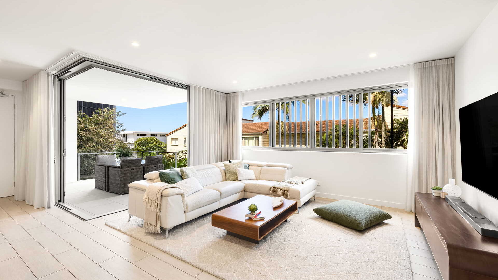 Sold - 411/63 Coolum Terrace - New Property in Coolum Beach - Real Estate by Daniel Powers