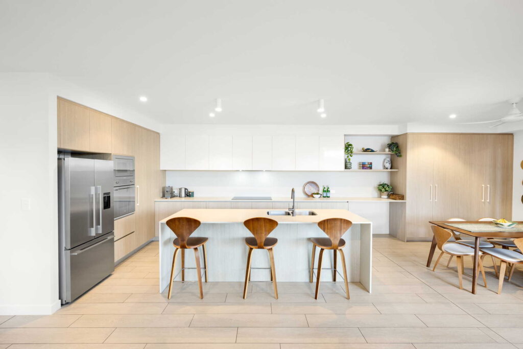 Sold - 411/63 Coolum Terrace - New Property in Coolum Beach - Real Estate by Daniel Powers