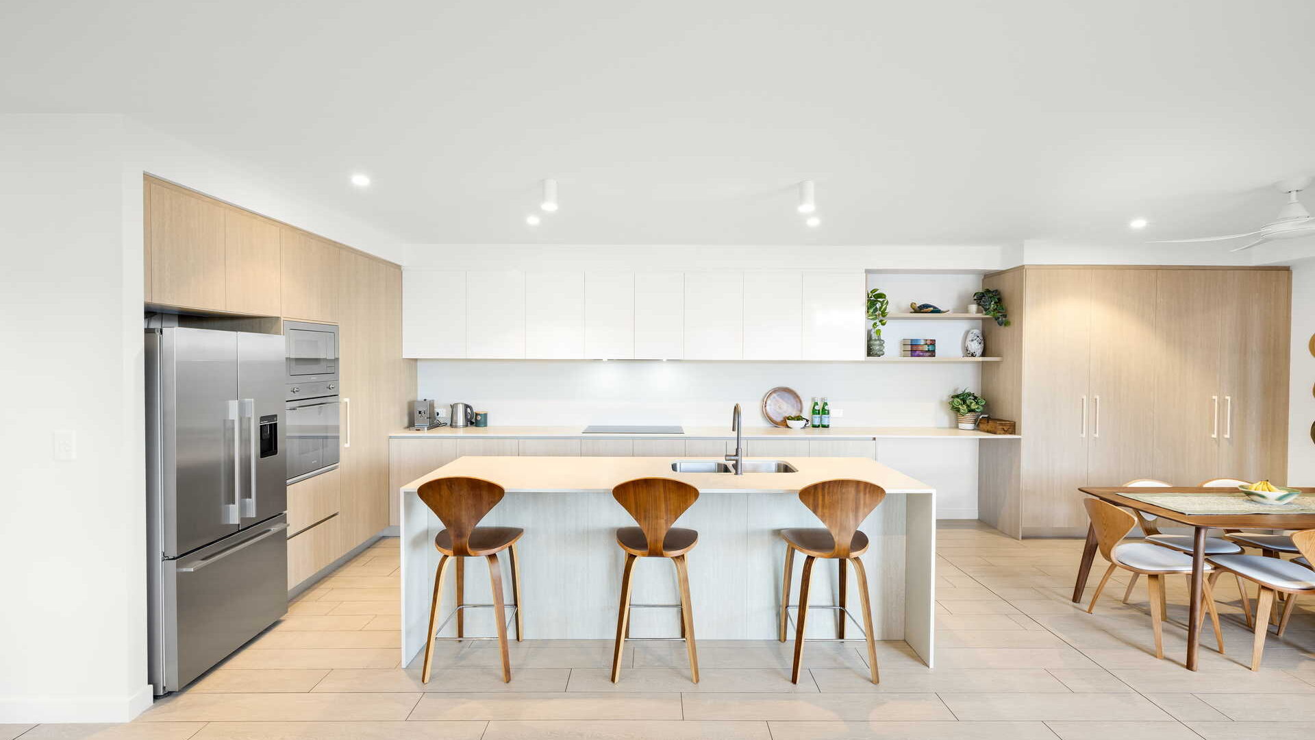 Sold - 411/63 Coolum Terrace - New Property in Coolum Beach - Real Estate by Daniel Powers