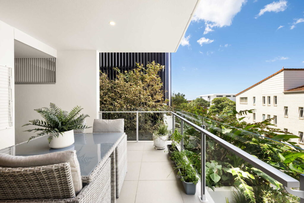 Sold - 411/63 Coolum Terrace - New Property in Coolum Beach - Real Estate by Daniel Powers