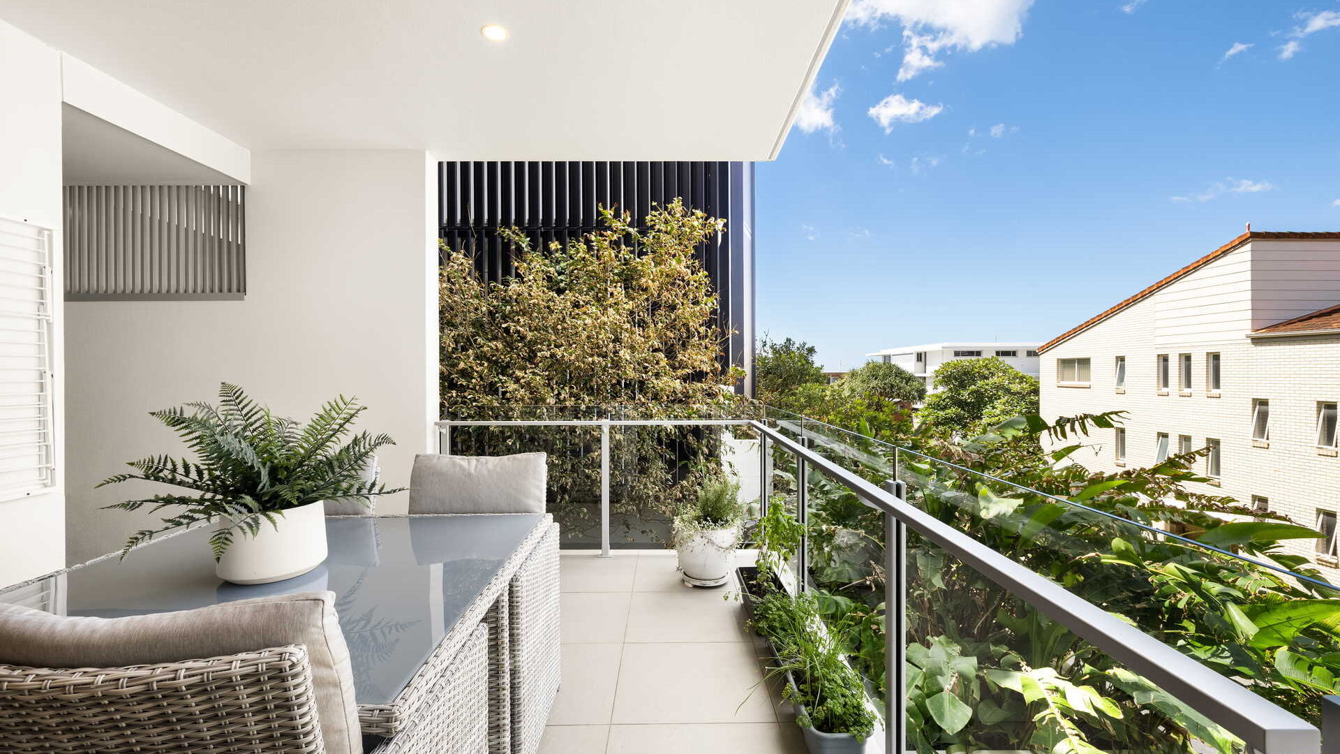 Sold - 411/63 Coolum Terrace - New Property in Coolum Beach - Real Estate by Daniel Powers