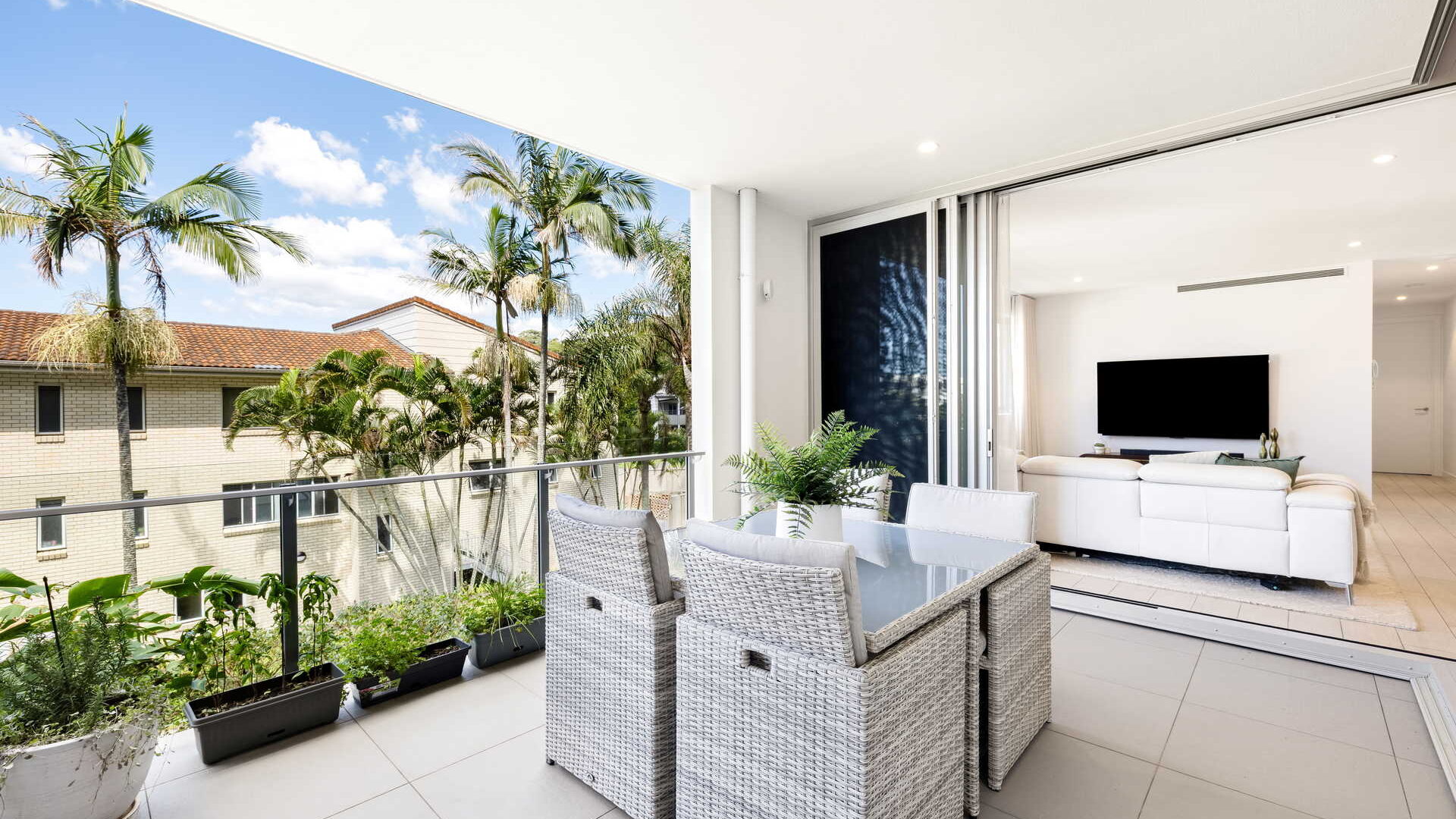 Sold - 411/63 Coolum Terrace - New Property in Coolum Beach - Real Estate by Daniel Powers