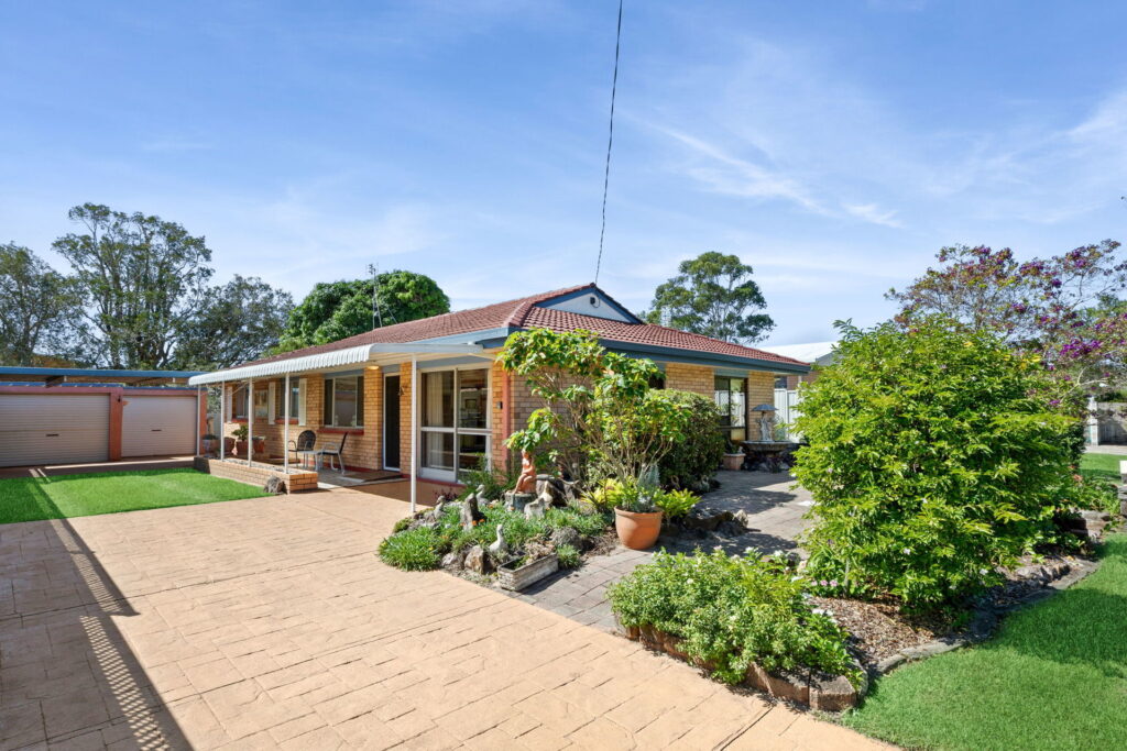 Sold - 16 Gloria Street - New Property in Maroochydore - Real Estate by Carlie Penn