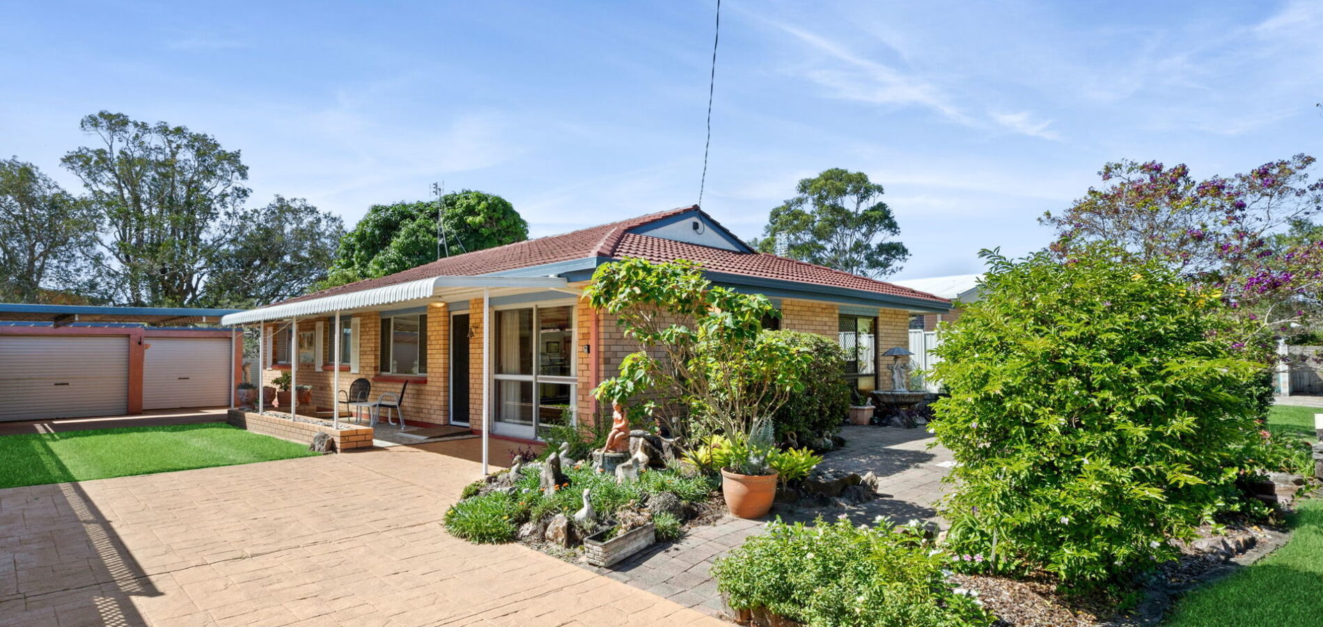 Sold - 16 Gloria Street - New Property in Maroochydore - Real Estate by Carlie Penn