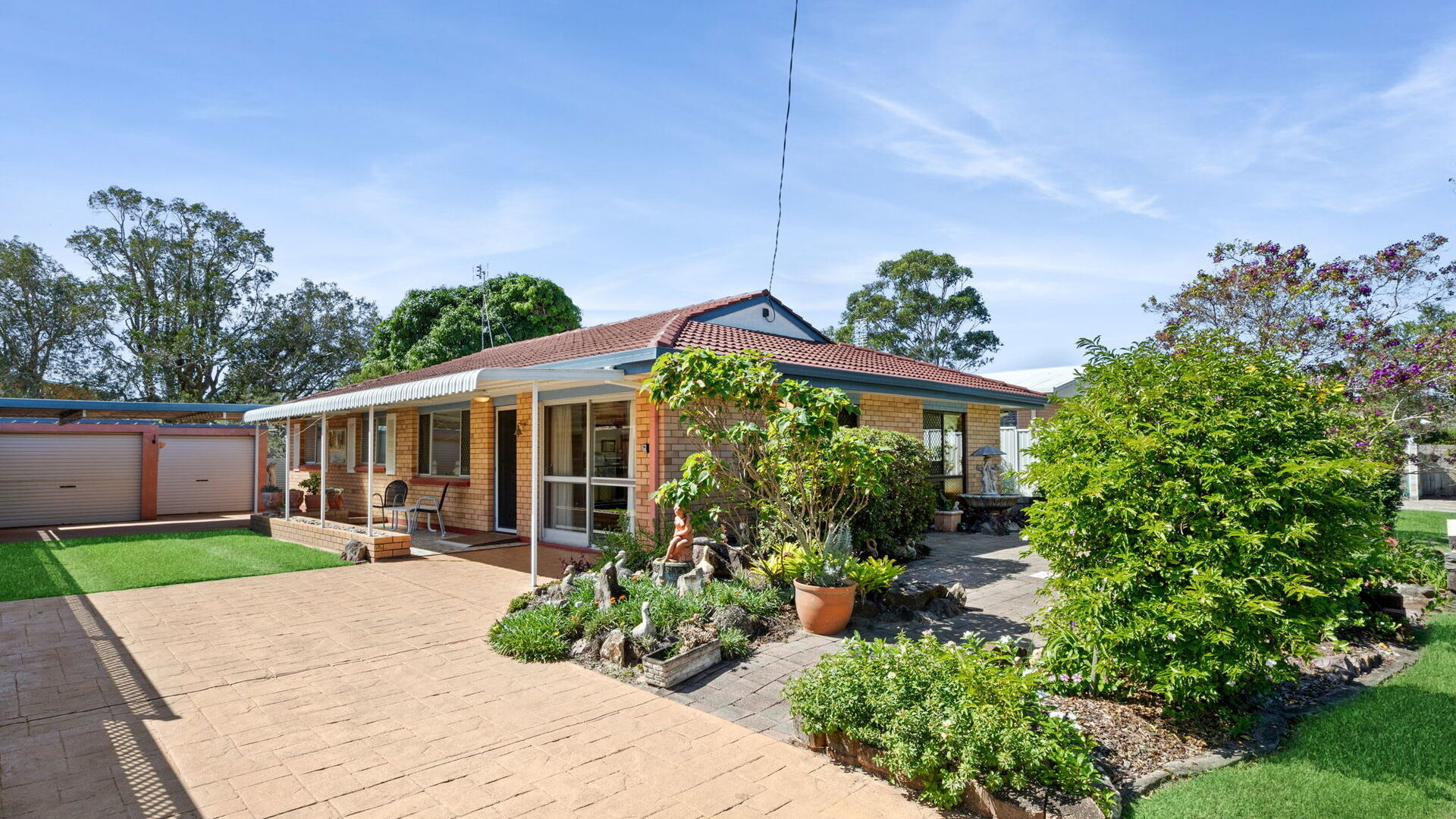 Sold - 16 Gloria Street - New Property in Maroochydore - Real Estate by Carlie Penn