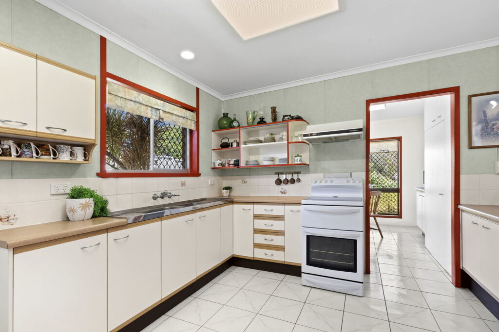 Sold - 16 Gloria Street - New Property in Maroochydore - Real Estate by Carlie Penn