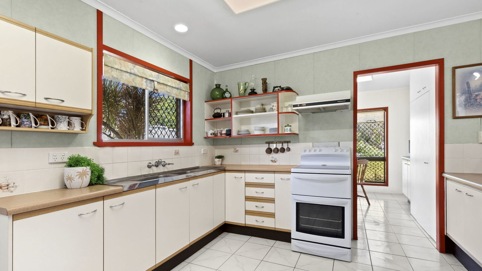 Sold - 16 Gloria Street - New Property in Maroochydore - Real Estate by Carlie Penn