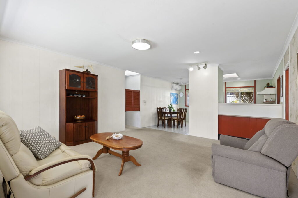 Sold - 16 Gloria Street - New Property in Maroochydore - Real Estate by Carlie Penn