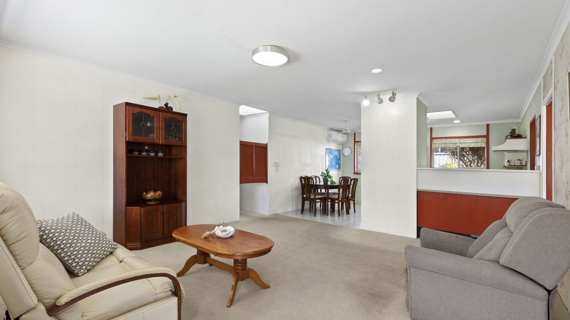 Sold - 16 Gloria Street - New Property in Maroochydore - Real Estate by Carlie Penn