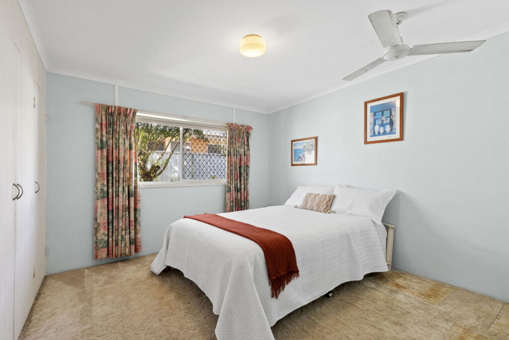 Sold - 16 Gloria Street - New Property in Maroochydore - Real Estate by Carlie Penn