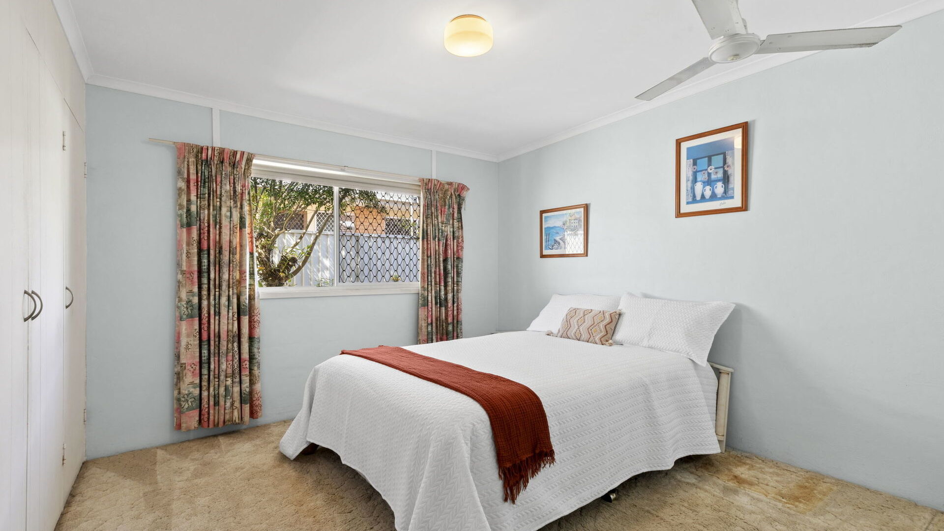 Sold - 16 Gloria Street - New Property in Maroochydore - Real Estate by Carlie Penn