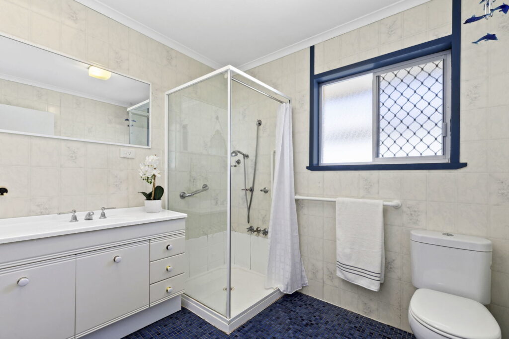 Sold - 16 Gloria Street - New Property in Maroochydore - Real Estate by Carlie Penn