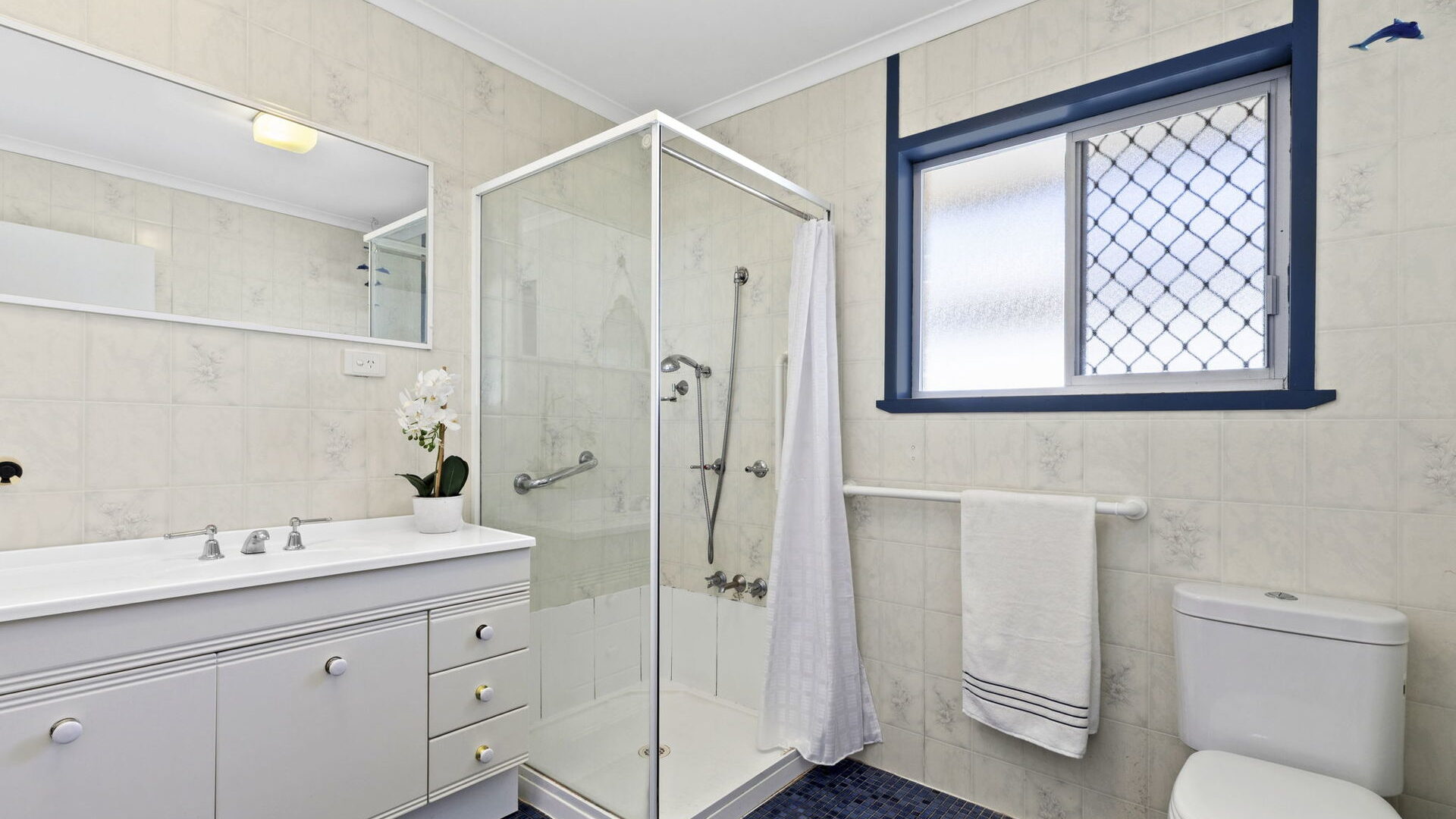 Sold - 16 Gloria Street - New Property in Maroochydore - Real Estate by Carlie Penn