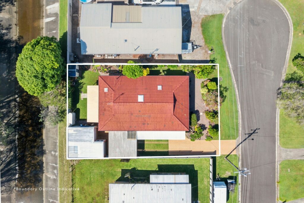 Sold - 16 Gloria Street - New Property in Maroochydore - Real Estate by Carlie Penn