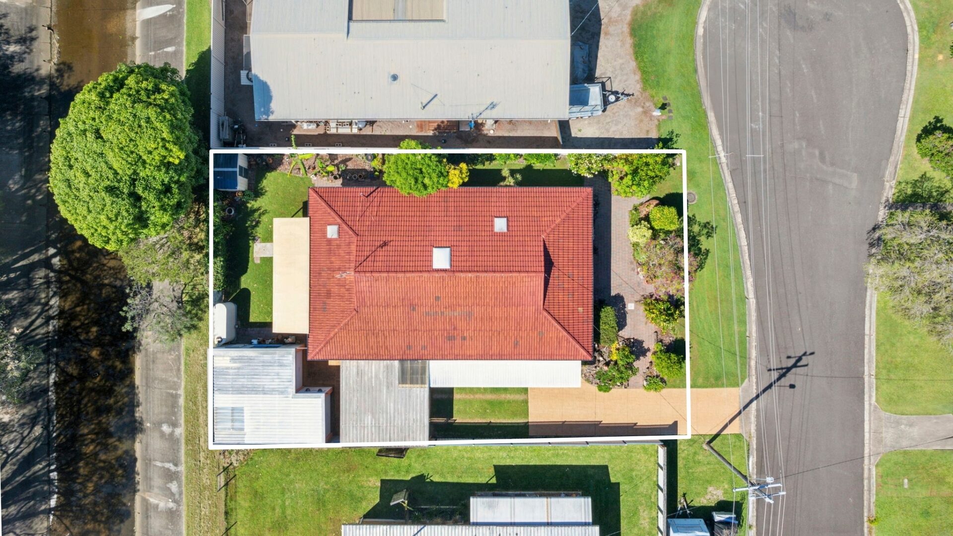 Sold - 16 Gloria Street - New Property in Maroochydore - Real Estate by Carlie Penn