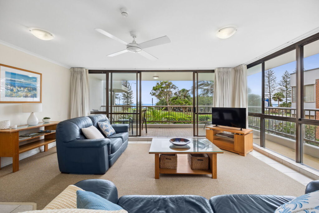 Sold - 7/143 Mooloolaba Esplanade - New Property in Mooloolaba - Real Estate by Brad Woodhams